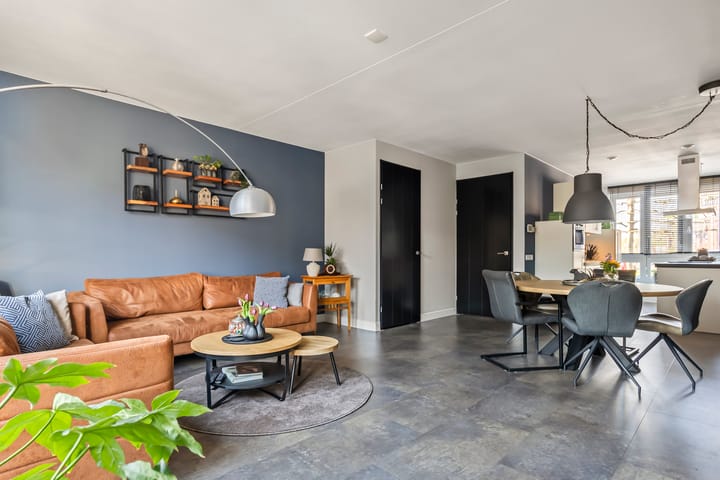 Foto 2 van Wiepstelling 19