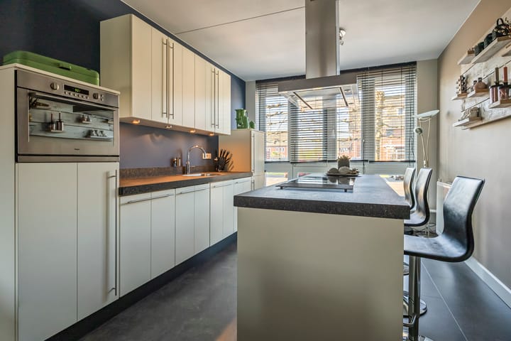 Foto 3 van Wiepstelling 19