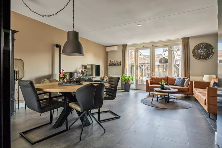 Foto 5 van Wiepstelling 19