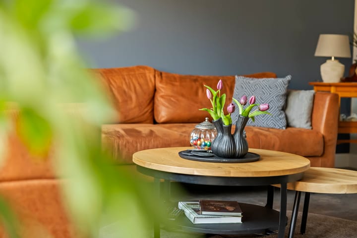 Foto 6 van Wiepstelling 19