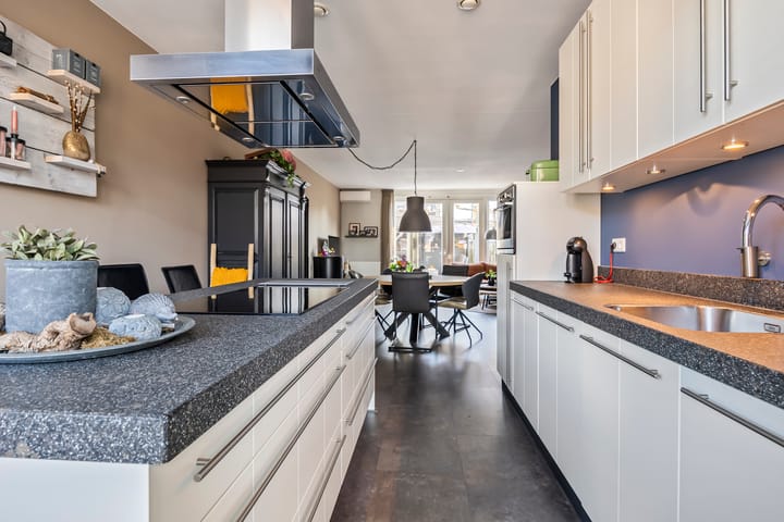 Foto 8 van Wiepstelling 19