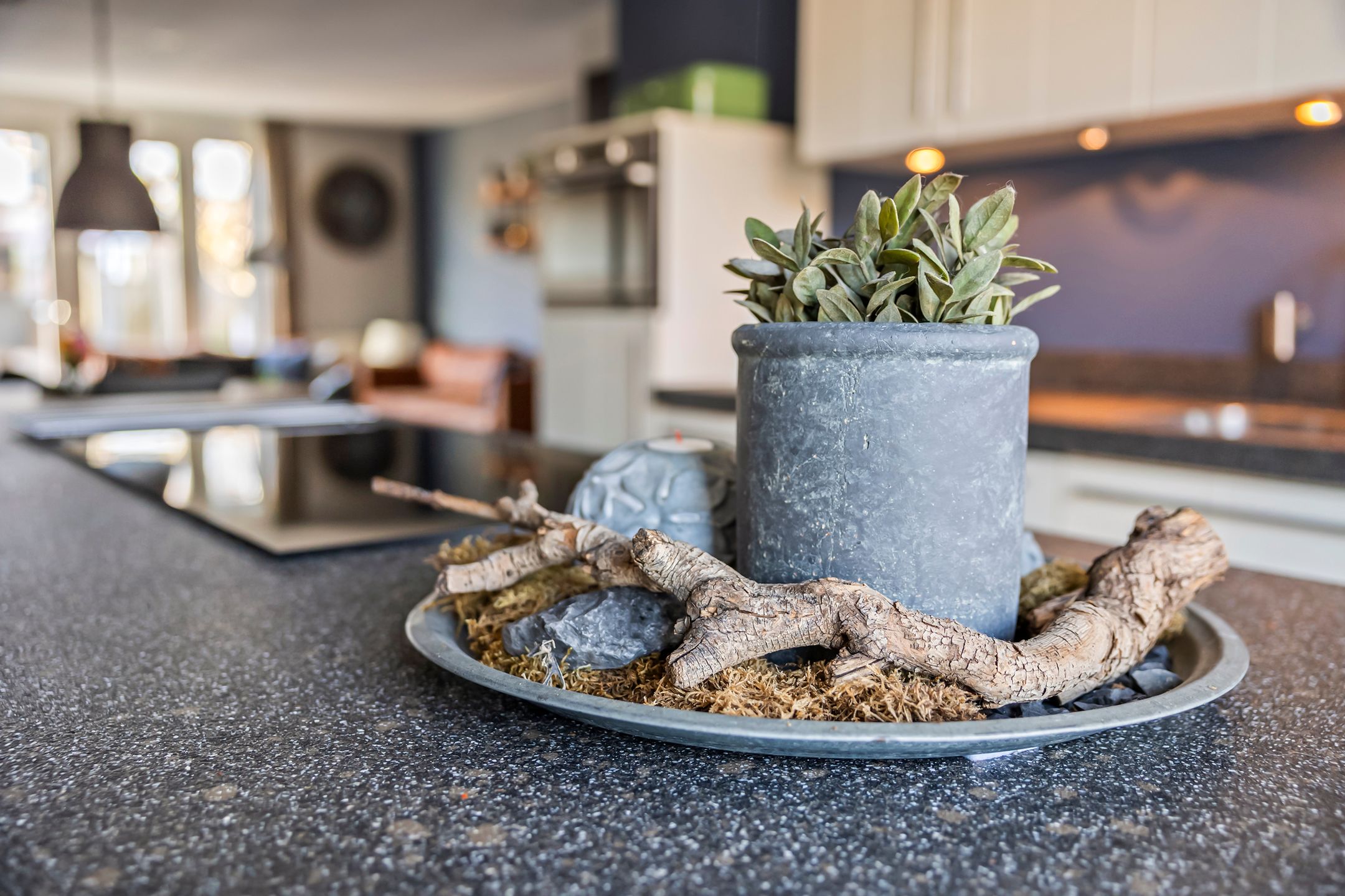 Foto 9 van Wiepstelling 19