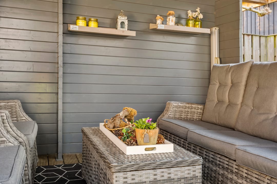 Foto 11 van Wiepstelling 19