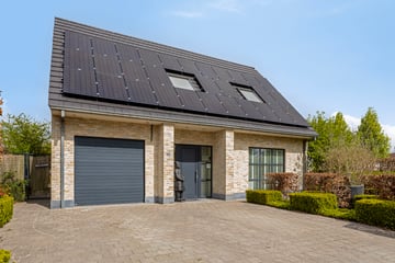 Binnenpad thumbnail