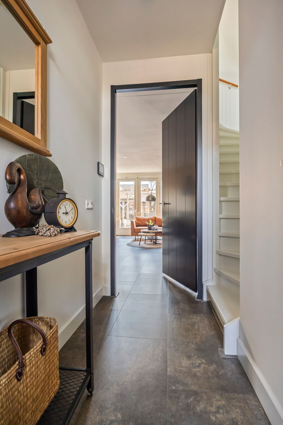 Foto 13 van Wiepstelling 19