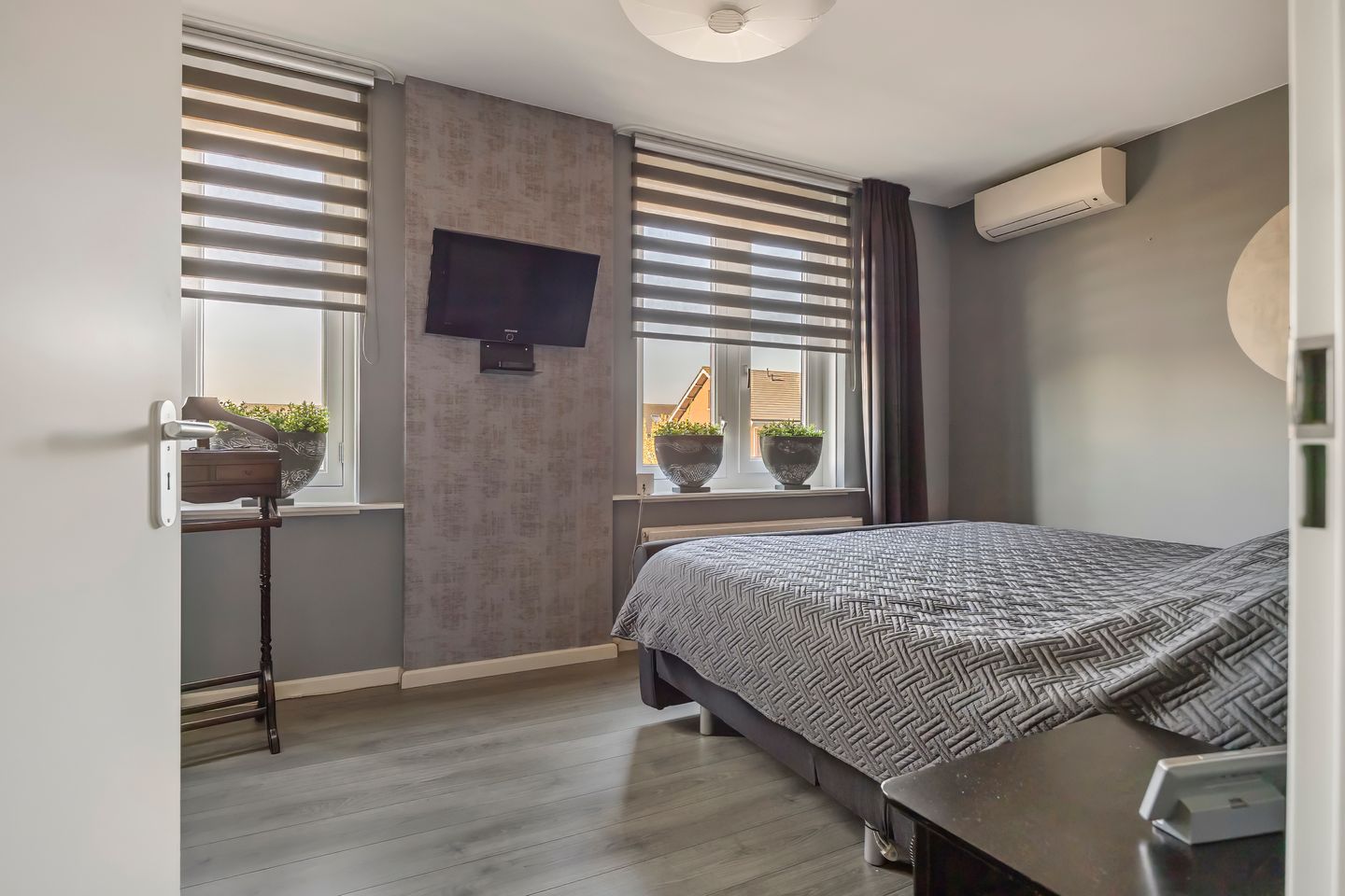 Foto 14 van Wiepstelling 19