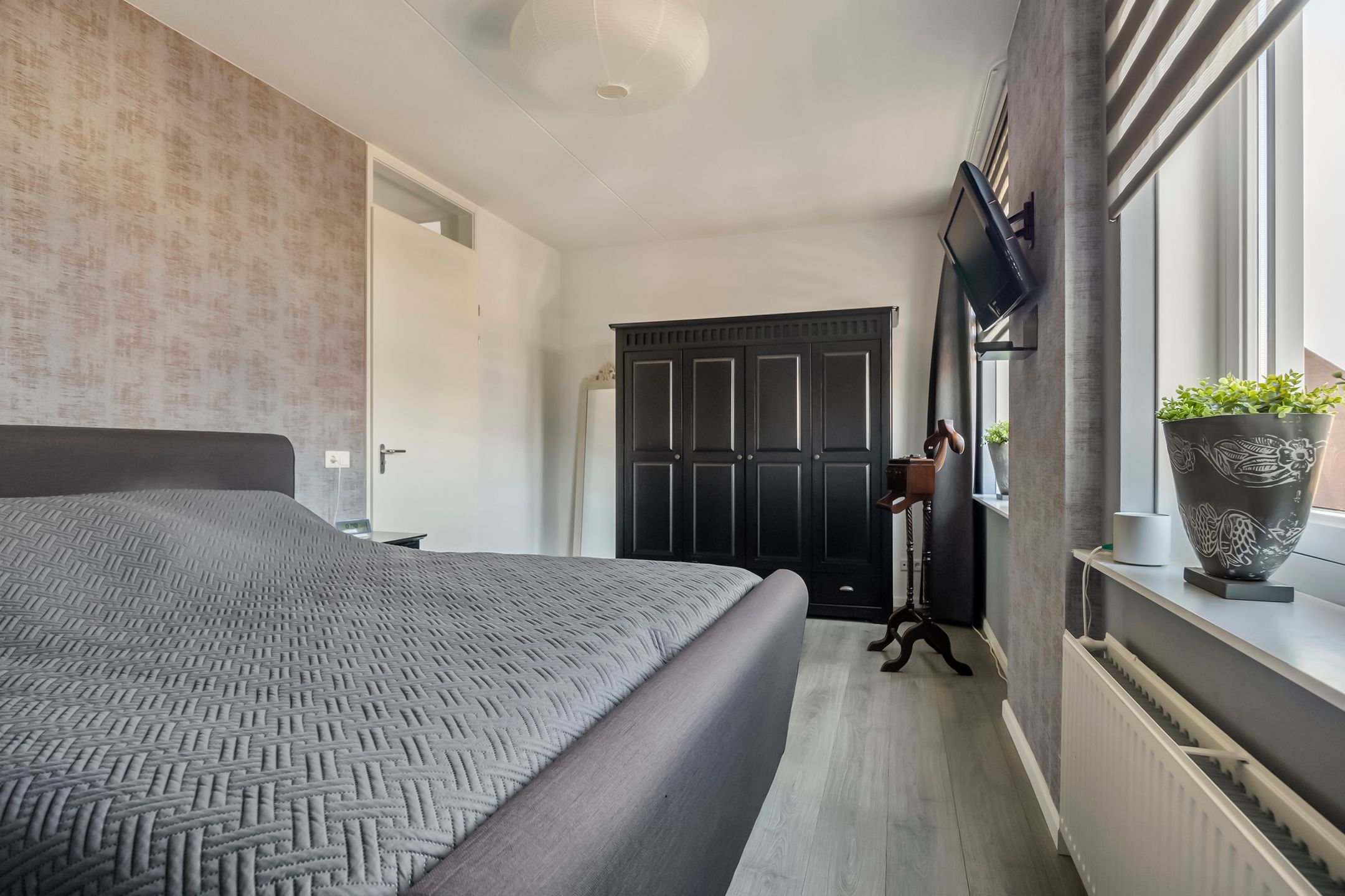 Foto 15 van Wiepstelling 19