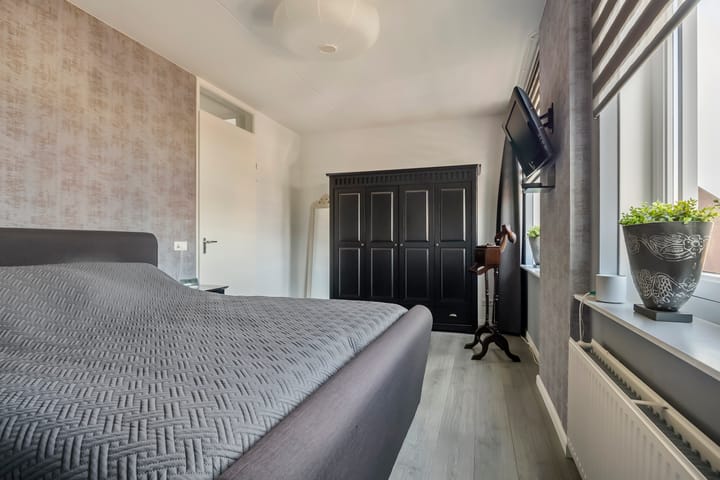 Foto 15 van Wiepstelling 19