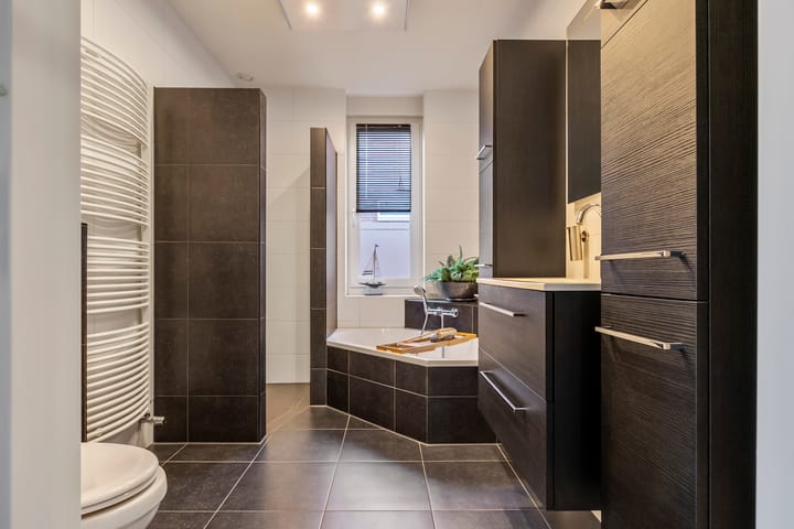 Foto 16 van Wiepstelling 19