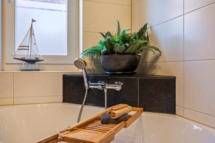 Foto 17 van Wiepstelling 19