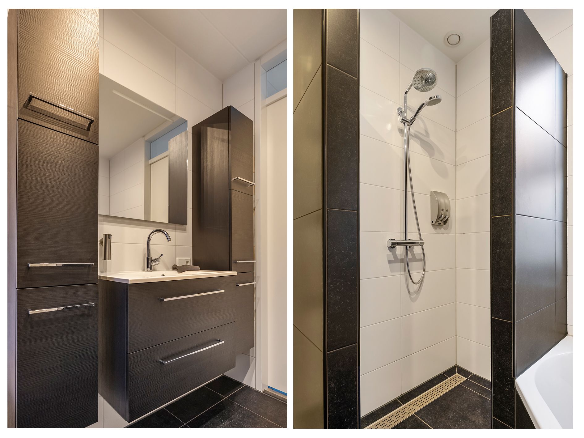 Foto 18 van Wiepstelling 19