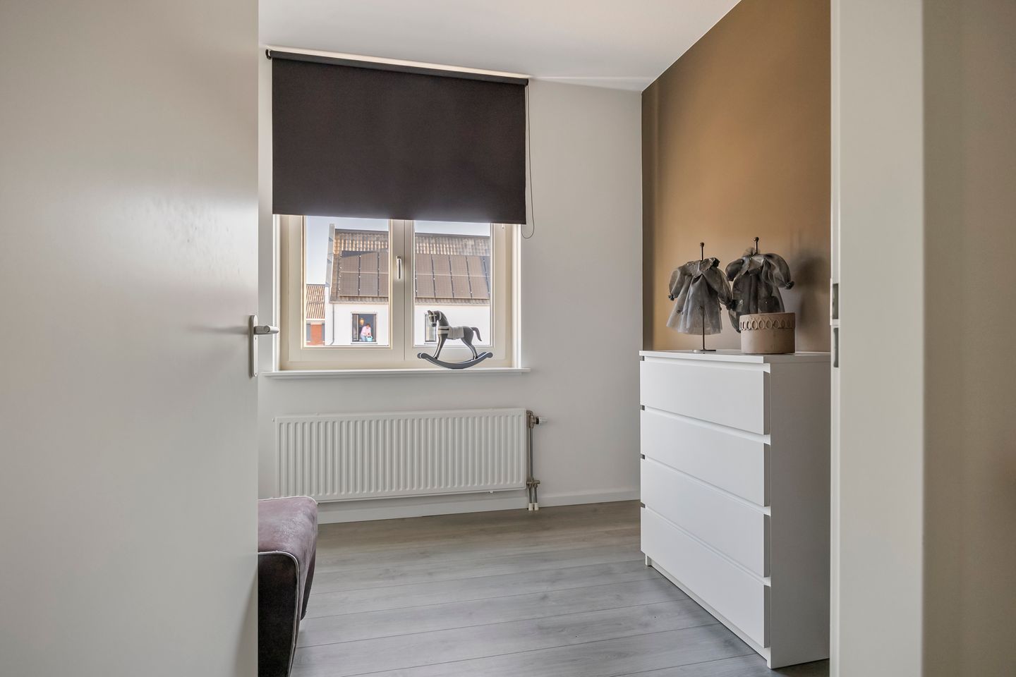 Foto 19 van Wiepstelling 19