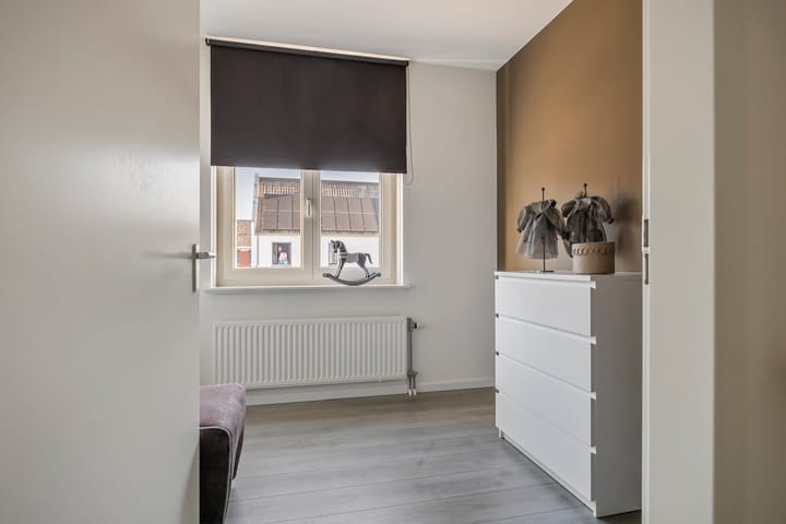 Foto 19 van Wiepstelling 19