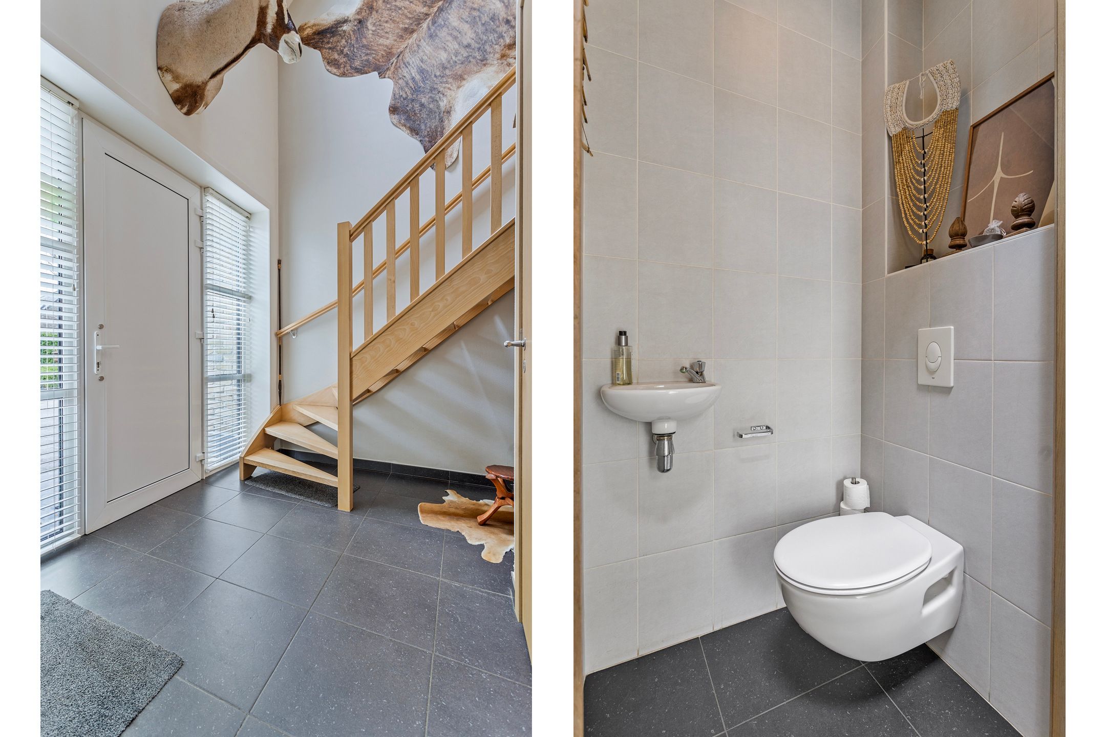 Photo 9 of Binnenpad 12-A