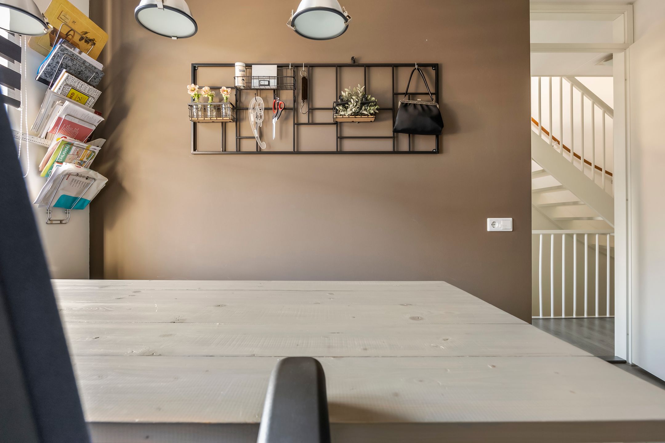 Foto 21 van Wiepstelling 19