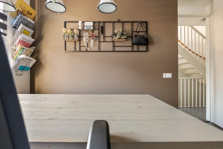 Foto 21 van Wiepstelling 19