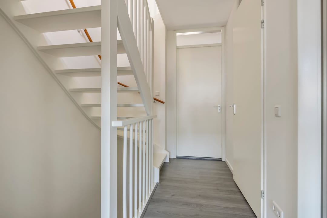 Foto 22 van Wiepstelling 19