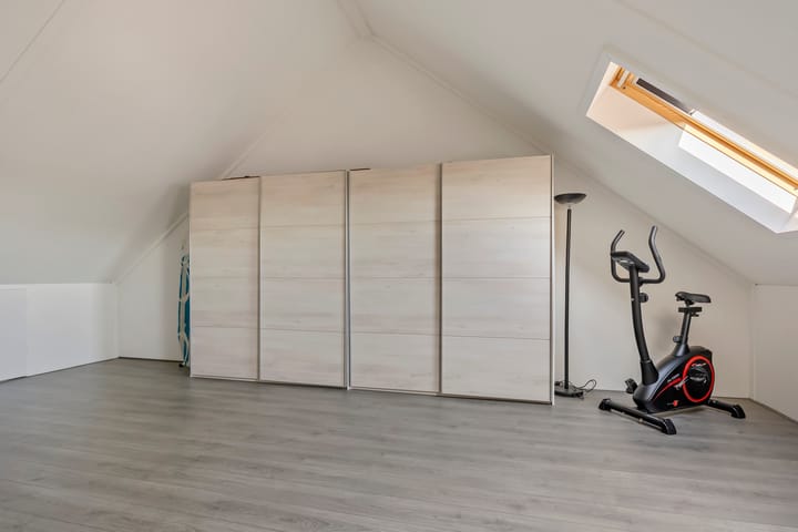 Foto 23 van Wiepstelling 19