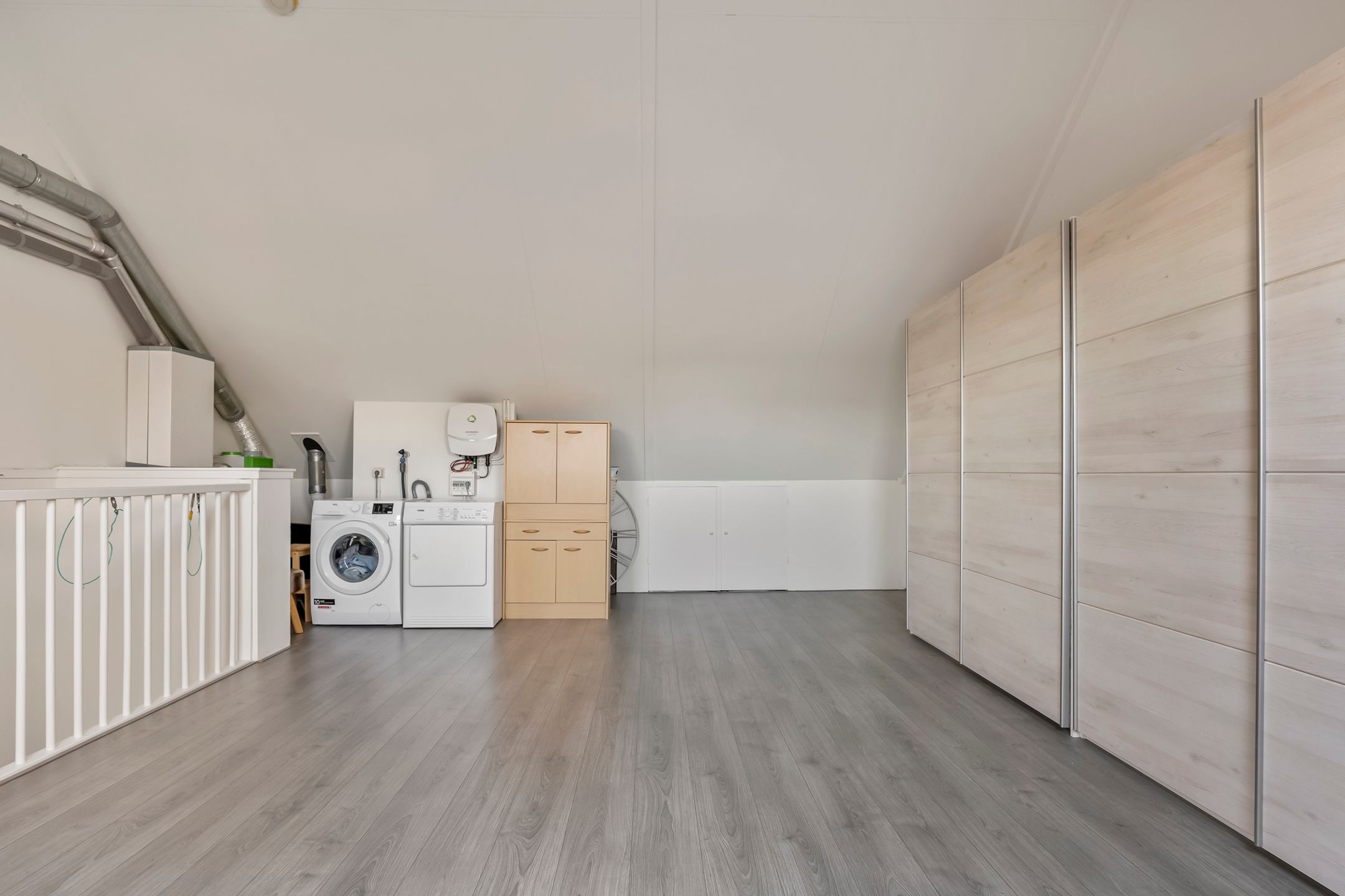 Foto 24 van Wiepstelling 19