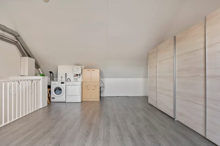 Foto 24 van Wiepstelling 19