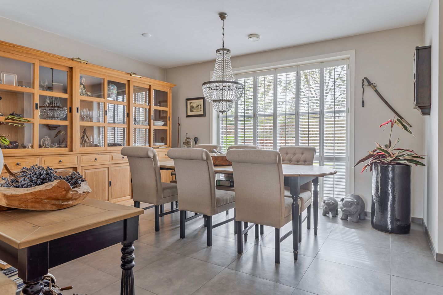 Photo 14 of Binnenpad 12-A