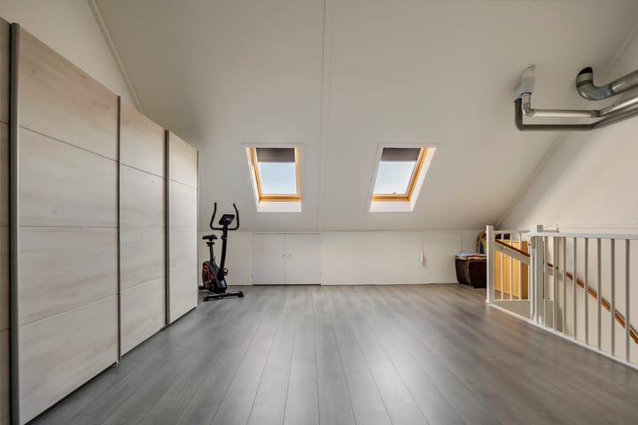 Foto 25 van Wiepstelling 19