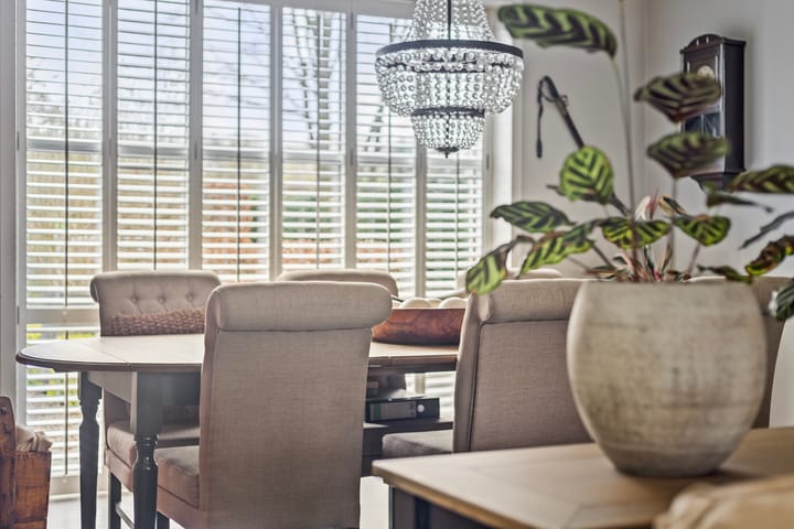 Photo 15 of Binnenpad 12-A