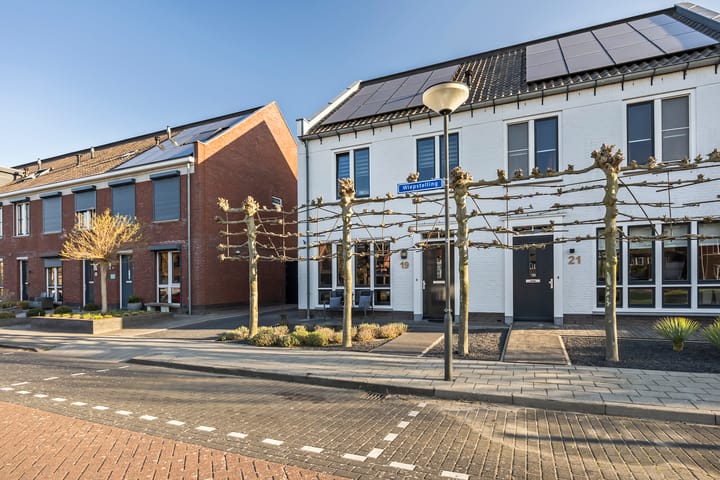 Foto 27 van Wiepstelling 19