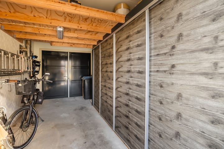 Foto 28 van Wiepstelling 19