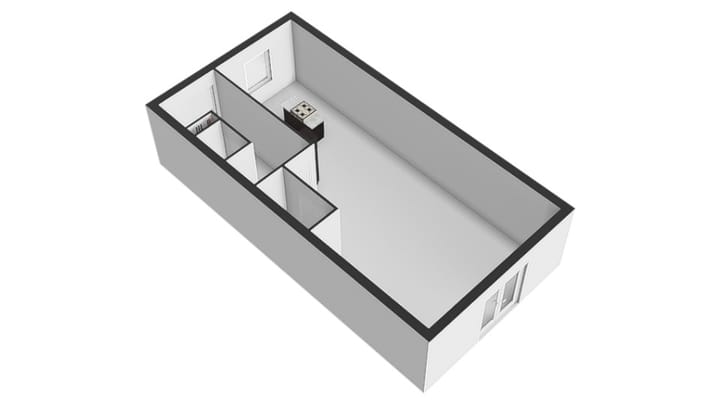 Foto 30 van Wiepstelling 19