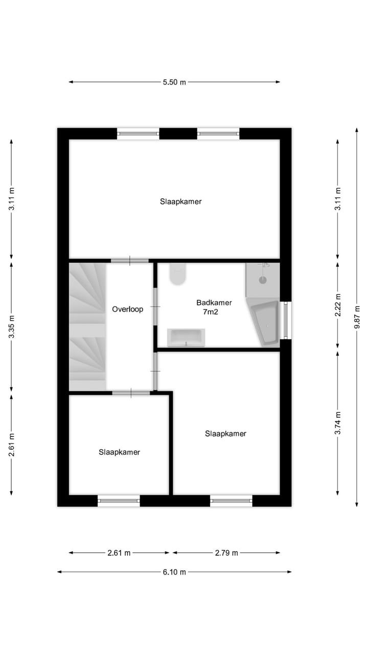 Foto 31 van Wiepstelling 19