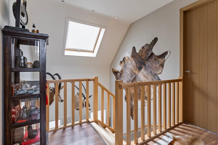 Photo 20 of Binnenpad 12-A