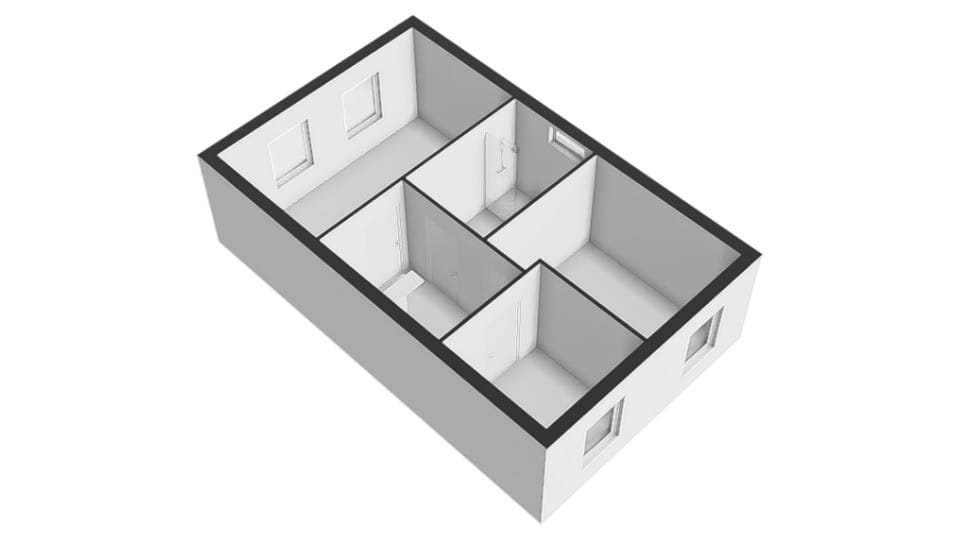 Foto 32 van Wiepstelling 19