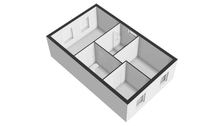 Foto 32 van Wiepstelling 19