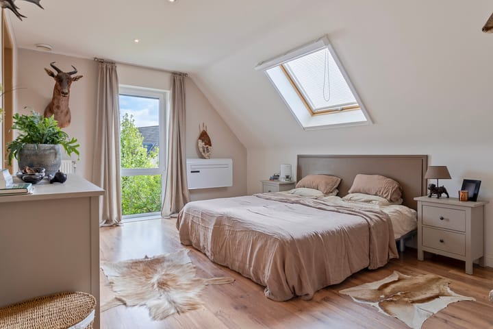 Photo 21 of Binnenpad 12-A