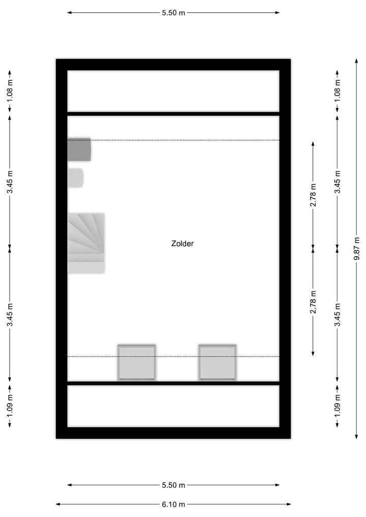 Foto 33 van Wiepstelling 19