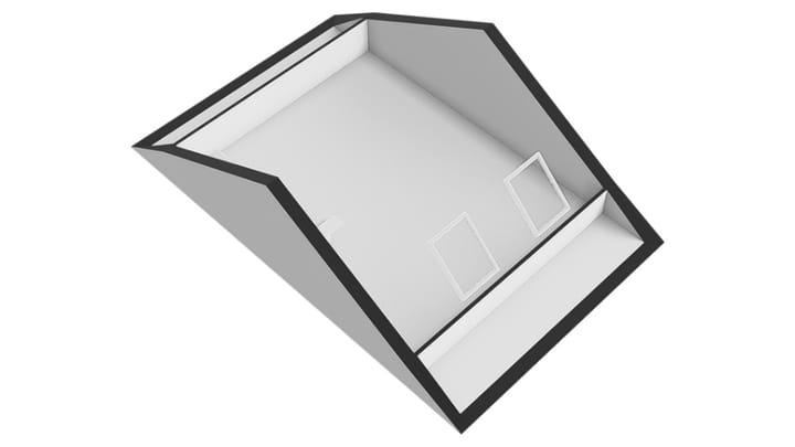 Foto 34 van Wiepstelling 19