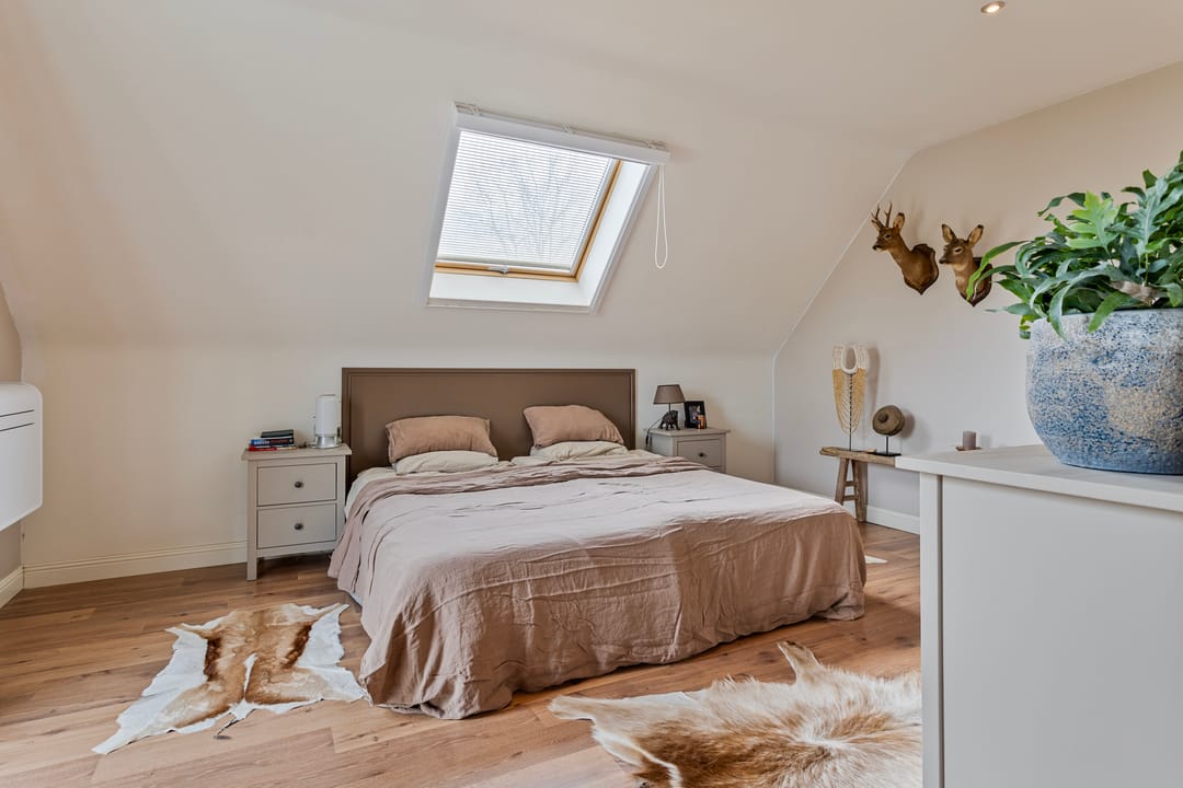 Photo 22 of Binnenpad 12-A