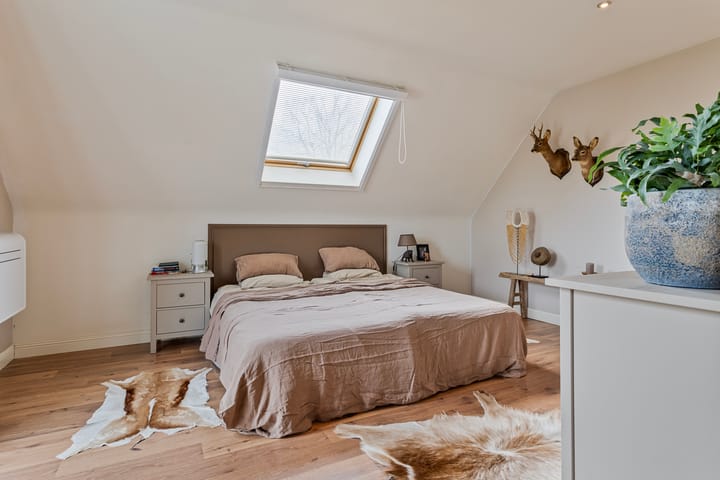 Photo 22 of Binnenpad 12-A