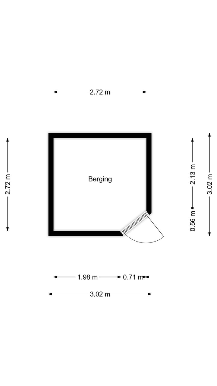 Foto 35 van Wiepstelling 19