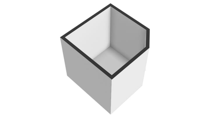 Foto 36 van Wiepstelling 19