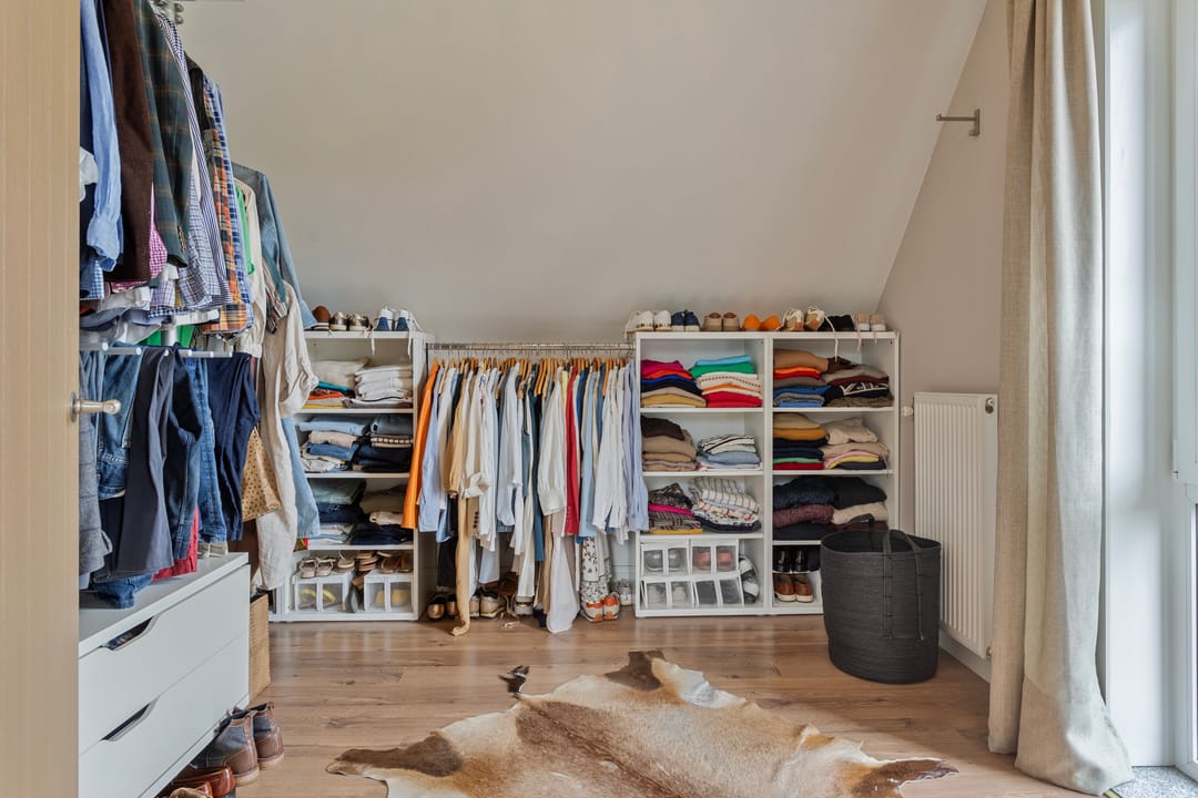 Photo 23 of Binnenpad 12-A