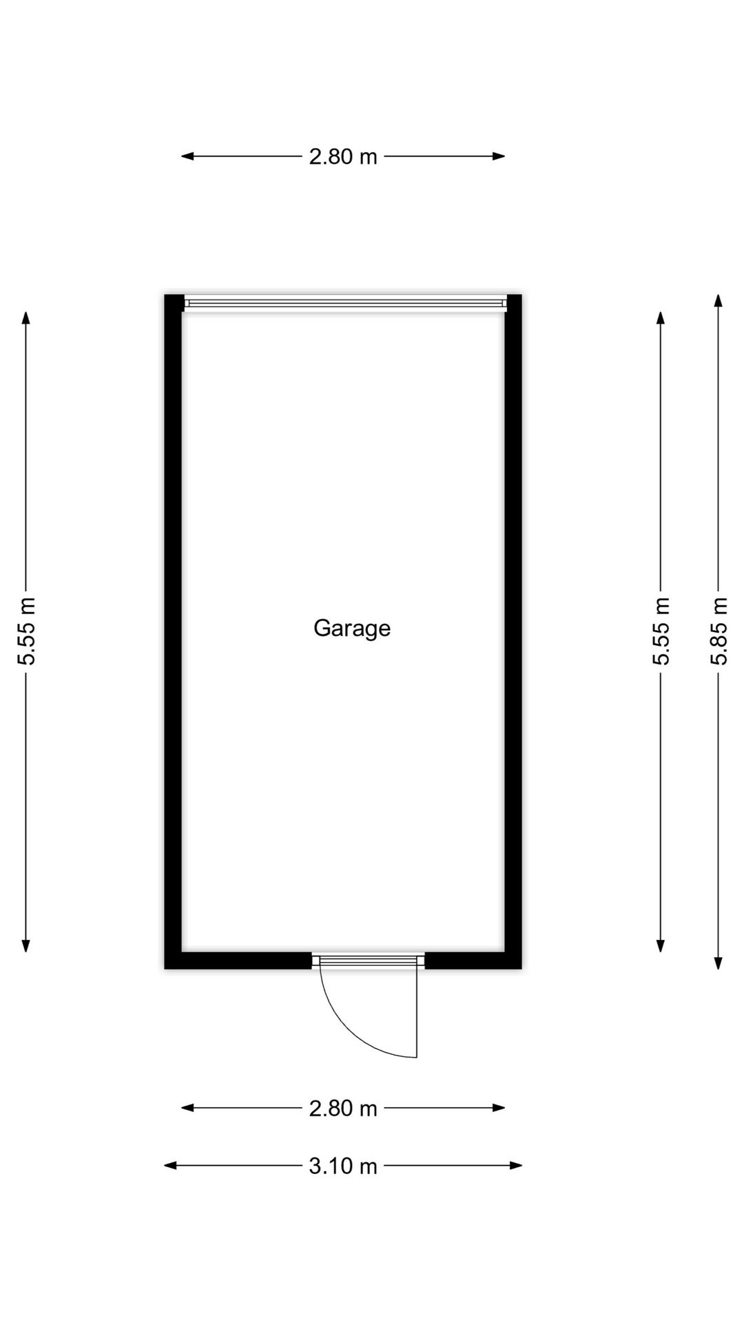 Foto 37 van Wiepstelling 19