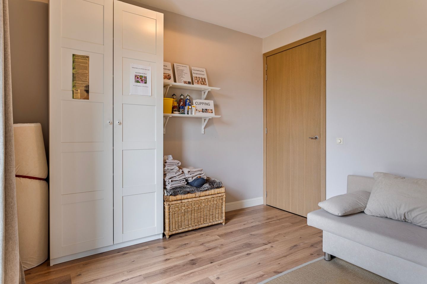 Photo 25 of Binnenpad 12-A