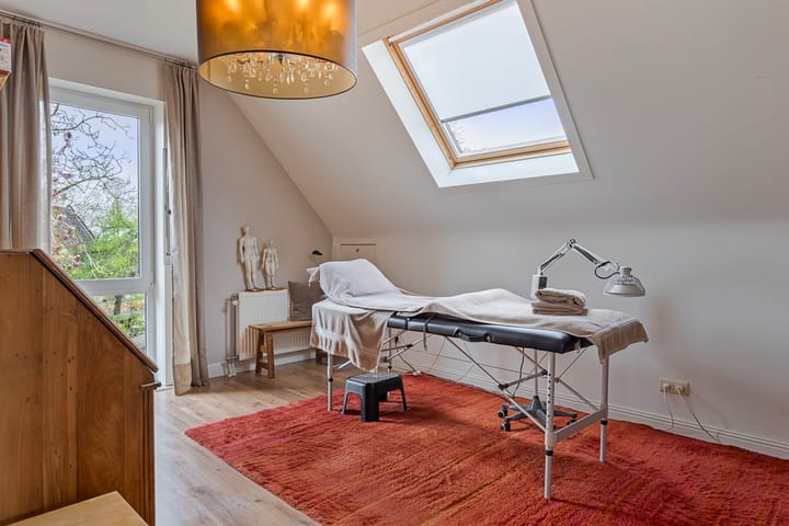 Photo 26 of Binnenpad 12-A