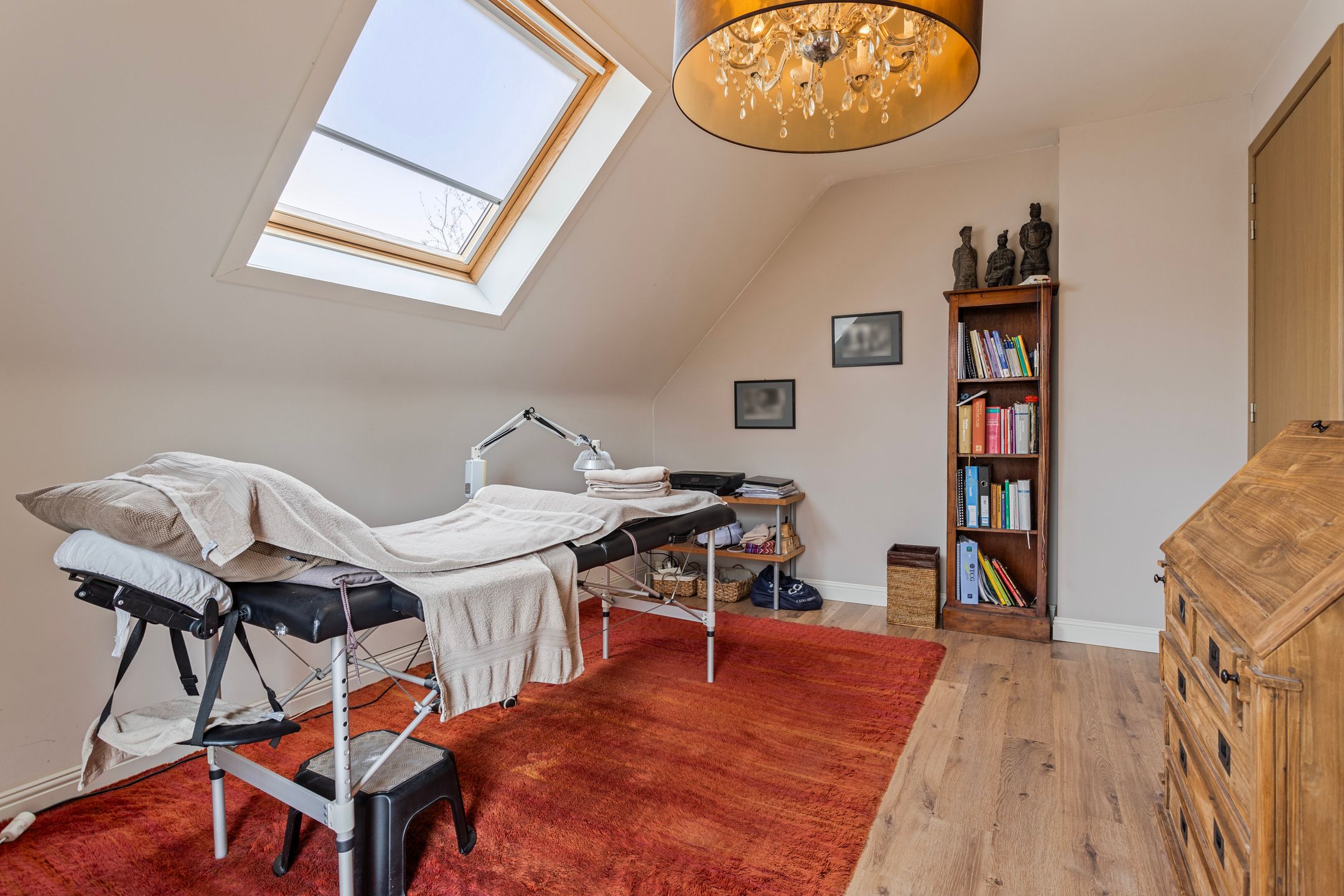 Photo 27 of Binnenpad 12-A