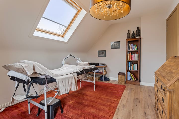 Photo 27 of Binnenpad 12-A