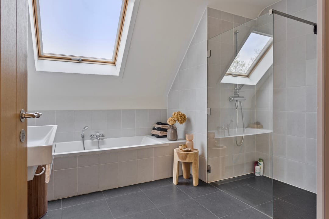 Photo 28 of Binnenpad 12-A