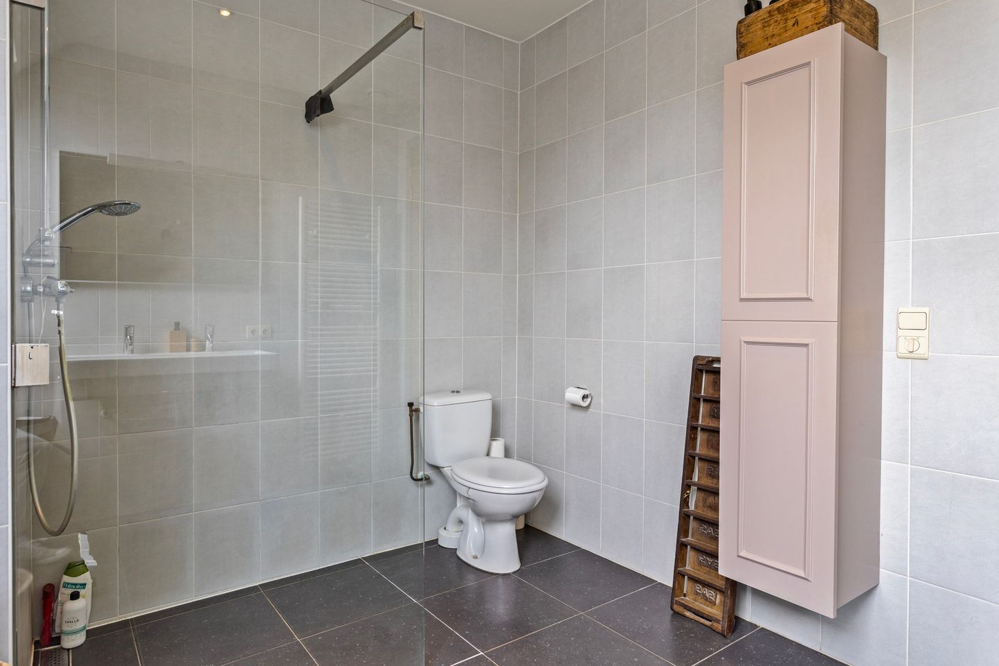 Photo 29 of Binnenpad 12-A