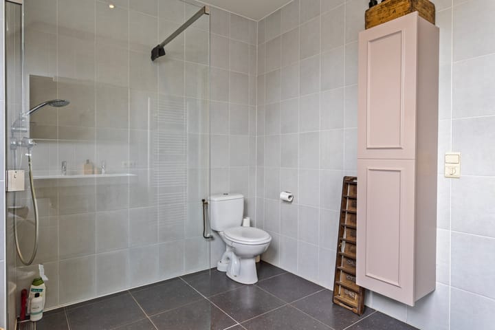 Photo 29 of Binnenpad 12-A